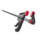 Phqog1qnai Tekton Ratchet Bar Clamp Spreader Woodworking Carpentry Soft 0020209391860
