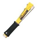 Pht150c Stanley Hd Hammer Guns-hammer Staple 045731046439 Tacker Tools