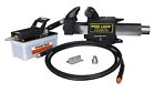 Phv859aspx Posi Lock Bench Vise With Hydraulic Pump Steel