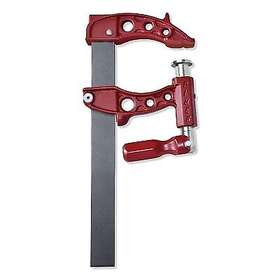 60150 Piher Maxipress F Piston Clamp 60 In Opening 5 Throat Depth 9 000 N