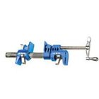 224212 Pipe 2 Bar 038548014968 Irwin Clamp Industrial Clamps 1