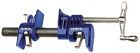 224134 Pipe Free Shipping Quick-grip 3 Clamp Irwin