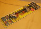 Tapc-1 Pipe Nos Hirsh Ultra Kit Clamp 1982 Adjustable