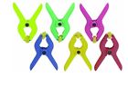 Pit-4659 Pittsburgh Plastic 6 Piece 792363693752