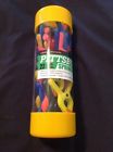 Pittsburgh 22 Piece Assorted Non Marring Conducticing Spring Clamp Set 792363693745