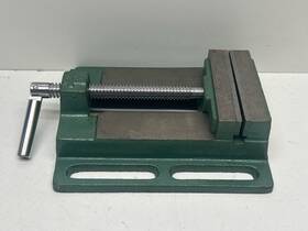 Pittsburgh Automotive Tools & More P30999 And P28019197