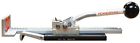 Pj 500 Powernail Flooring Jack Hardwood Floor Positioning Tool 0725620004862