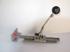 Pj100 Powerjack Wood Floor Ratcheting Positioner
