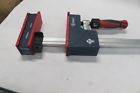 Pjh80r Ehoma Parallel Clamp