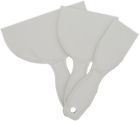 Pks-l Qlt By Marshalltown Putty Knife