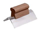 Pl016 Kraft Tool Plastic Outside 765139309133