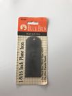 40503 Pl138 Buck Bros Replacement Iron For Nib 076812018649
