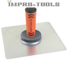 Pl264pf Kraft Tool 14 X 765139333213