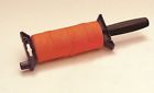 Pl372 Kraft Tool Fine Cell 765139303728