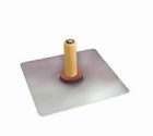 Pl512 Kraft Tool Heavy Duty 765139305128