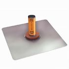 Pl513pf Kraft Tool Heavy Duty 765139344547