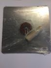 Pl528pf Kraft Tool Aluminum Plaster Hawk Made In Usa