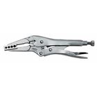 82054 Pliers Tools Clamp 7 Hose . Kd Locking