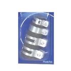 Pp25575 Plumb Pak Dishwasher Disposal Clamps