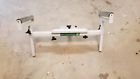 Pm-128 Htc Drill Press Support Table Accessory