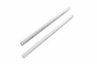 Pm-3500 Pm-3036 Portamate Extension Rails For Mobile Base Piece 696542782179