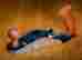 Pm-v11 Lee Valley Veritas Small Bevel-up Smooth Plane Blade