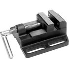 Pmw3939 Drill Vise . Press 2.50 Wilmar