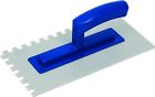 X5-1-2 Pnt667 Marshalltown 11 Plastic 035965006675