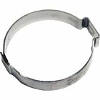 Polypc110pk Apollo Poly Pipe Pinch Clamps 670750749445