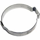 Polypc11410pk Conbraco Industrie Pinch Clamp 670750749452