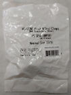 3210 Polypc1210pk Keystone 304 Stainless Steel 670750446153