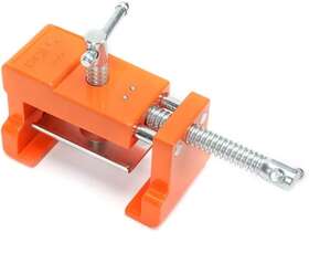 Pony 696397218878 Adjustable Clamp Cabinet Claw
