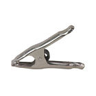 018-3202 Pony Clamps Set Spring Clamp Style " . 2 32020 3200 10 -