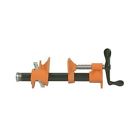 Pony Pipe Clamp 50 Fixture For 3 4 Inch Black New 733281390552
