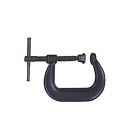 Pony Tools 402 Drop Forged Steel C Clamp 044295004022