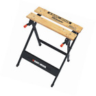 Portable-work-bench-018 Portable Work Bench Us 0603305468904