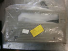 879539 Porter Cable Assembly Base