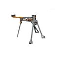 Rk9000 Power Clamping Jawhorse Sawhorse Rockwell Ton 1 Workstation