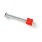 1516a Power Ramset 2-1 Pin 2in 092097007871 Drive Pins Hammer