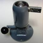 301-1 Powerarm Model Wilton