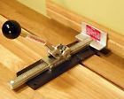 Powernail Home Tool Powerjack Hardwood Floor Durable Quality 500 Positioning 725620004862