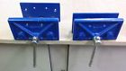 Ppigcozssv Irwin Tools Two Woodworkers Vise Wide Bench Wood Inch