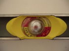 50024 Precision .. Level Dual Leveling Ball Hanson