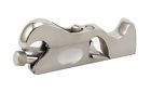 D3751 Precision Plane Shop Shoulder Fox