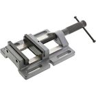 T10600 Press Length Vise Dril Precision Grizzly 4-3 Unigrip