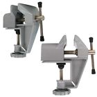 Pro Alumtable Vice 60mm Light Weight Portable 844296038985