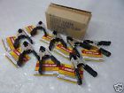 94694 Pro Clamp 8 " Spring 1 Kc Box