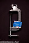 39655 Pro - Depth 4 Clamp Value Model " 6