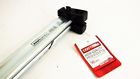 931385 Profiled Craftsman High-quality - 50 Rail Model