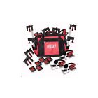 Proflooringkit Bessey Pro Flooring Kit 091162020098